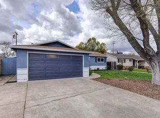 9308 Mark St, Elk Grove, CA 95624