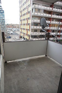 5th image of 1140 Colorado Blvd APT 402
