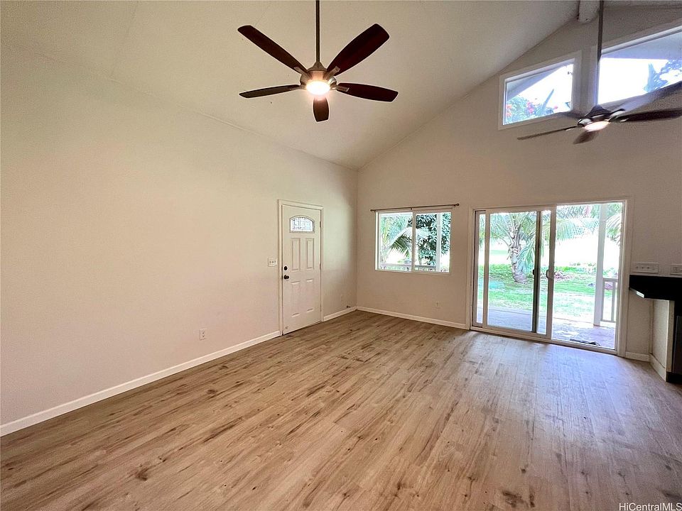 living room dining area living room