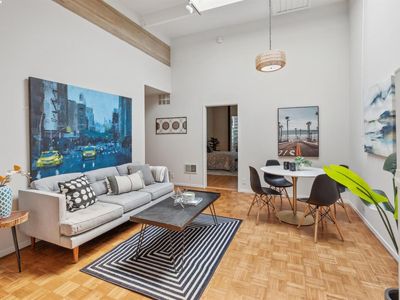 2112 West St #2, Oakland, CA, 94612