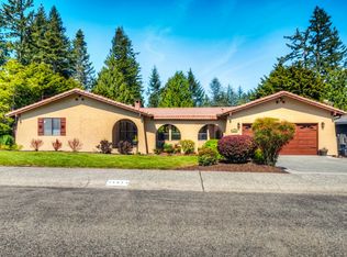 14654 SE 172nd St, Renton, WA 98058