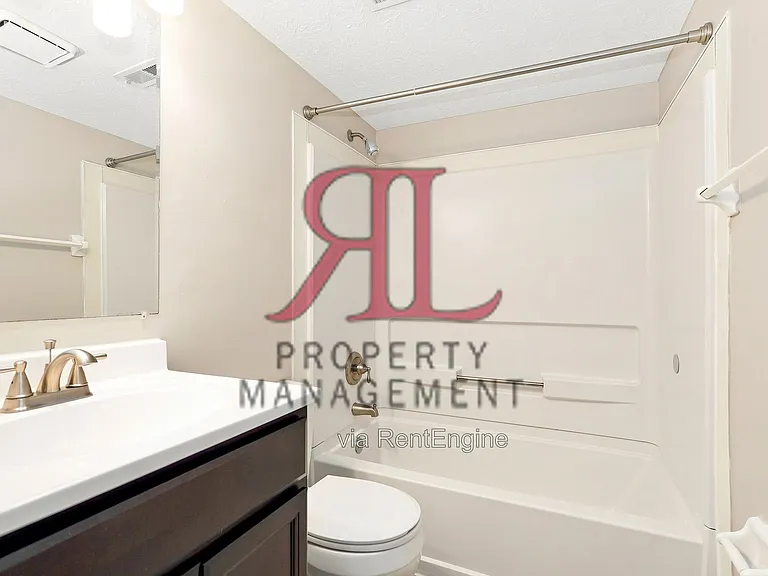 5502 Kenneylane Blvd — Photo 8
