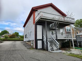 2719 E Main Rd UNIT 2, Portsmouth, RI 02871