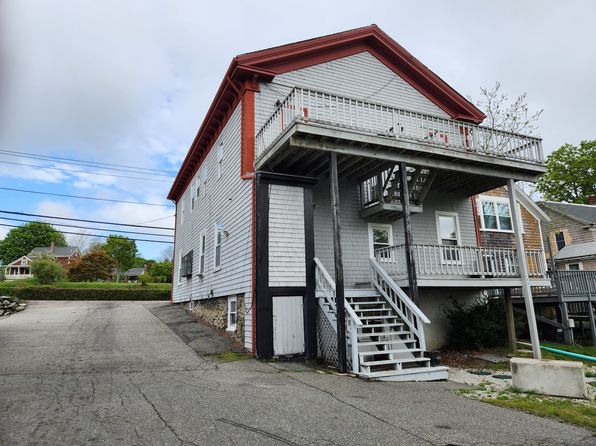 2719 E Main Rd Unit 2