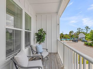 810 Kings Oak Ct Unit 4, Charleston, SC 29492