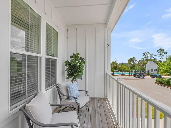 810 Kings Oak Ct Unit 4, Charleston, SC 29492