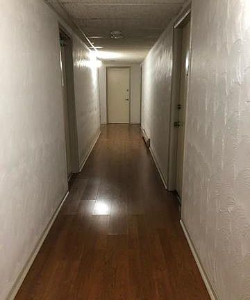 3rd image of 9562 Park Ln APT 1J