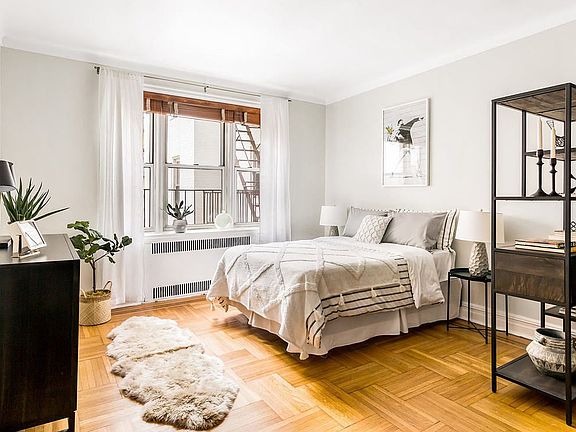 3rd image of 60 Plaza St #3D