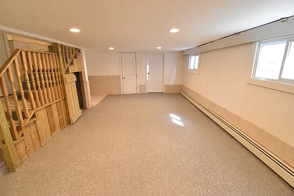 Sold by Great Success Realty | media 13