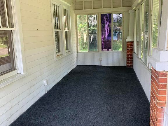 3rd image of 7224 Barberie St
