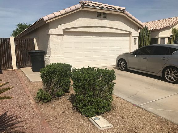 4th image of 680 W Caroline Ln