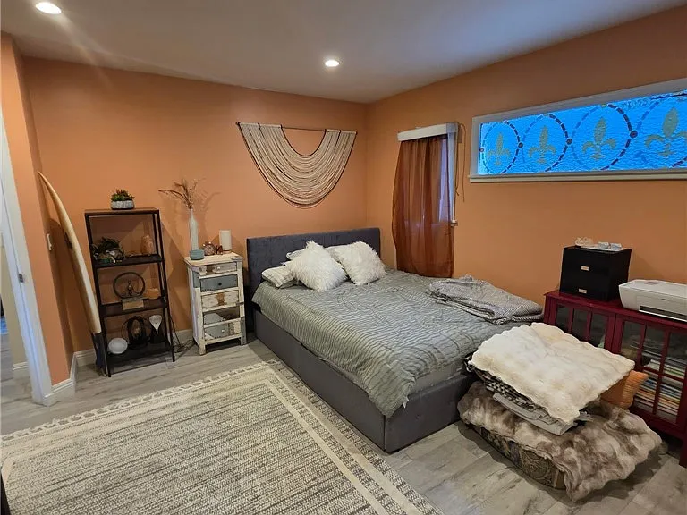 120 Hurricane St #2 — Photo 23