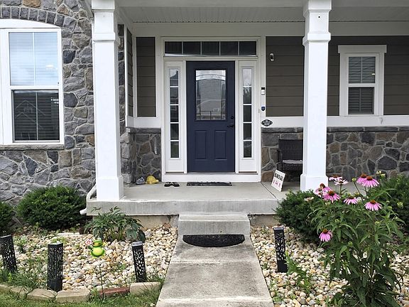 2nd image of 4525 Golden Eagle Ct