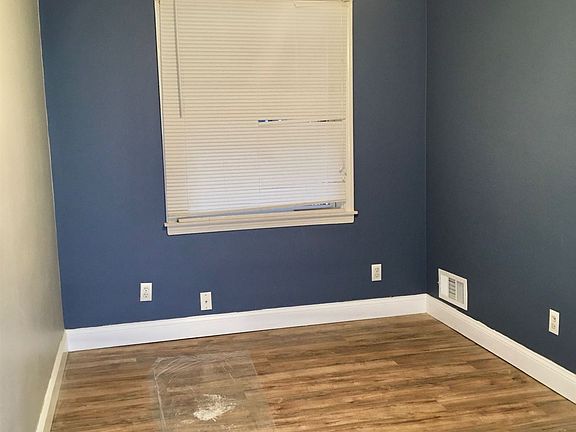 5A5DD2DA-3BA7-4B3A-855D-1B5361BF5DAA