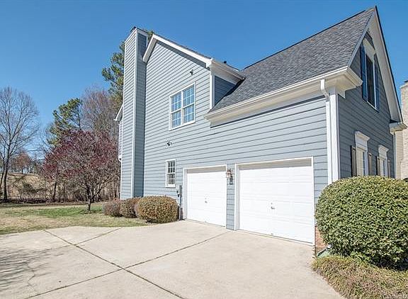 2nd image of 6920 Rock Dove Ct