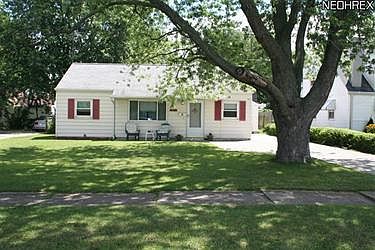 1st image of 1013 Leroy St