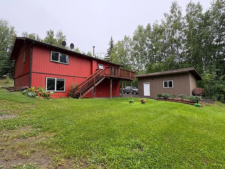 1309 Overhill Dr — Photo 25