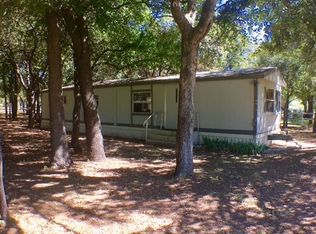 4413 Hewitt Ct, Granbury, TX 76049
