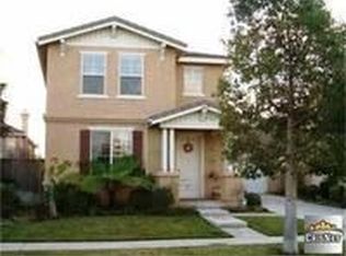 1516 Pescador Way, Oxnard, CA 93030
