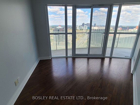 2nd image of 50 Absolute Ave #2710