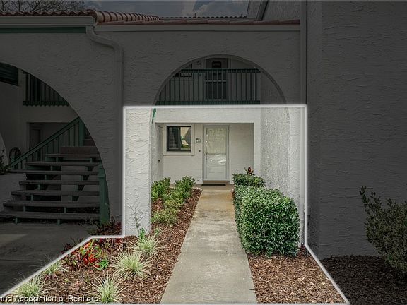 2nd image of 6750 Us Highway 27 N Unit D-5