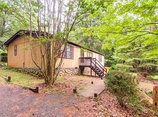 1039 Johnson Mountain Rd, Evington, VA 24550