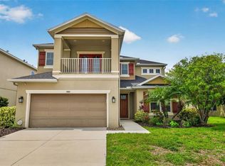 5934 Anise Dr, Sarasota, FL 34238