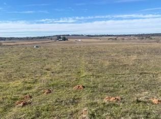 4816 S Keller Rd, Mineral Wells, TX 76067