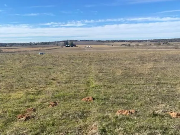 4816 S Keller Rd, Mineral Wells, TX 76067