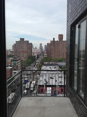 Rented by HIllside Parsons, LLC | media 42