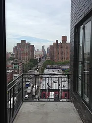 Rented by HIllside Parsons, LLC