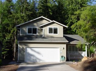 20 North Summit Dr, Bellingham, WA 98229