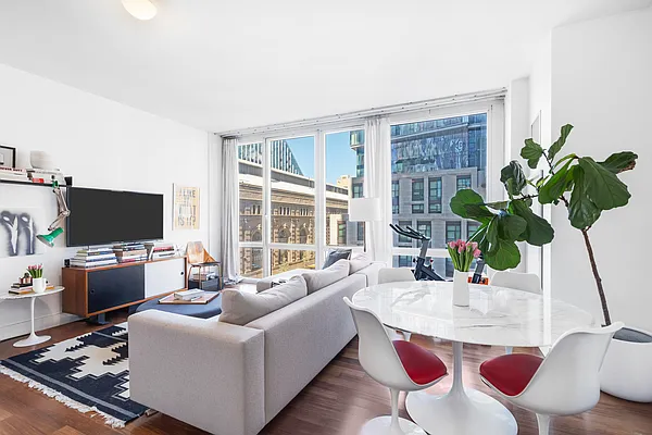 Rented by Douglas Elliman | media 2