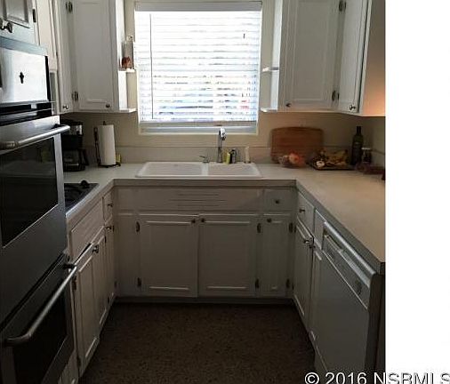 5th image of 809 Oakwood Ave