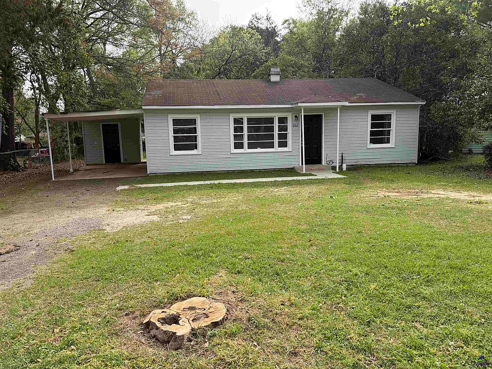 1st image of 202 Ruzelle St