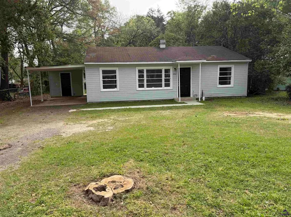 202 Ruzelle St, Warner Robins, GA 31093