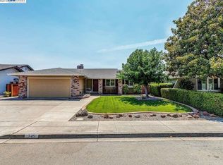 745 Canterbury Ave, Livermore, CA