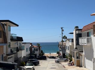 205 39th St, Manhattan Beach, CA 90266