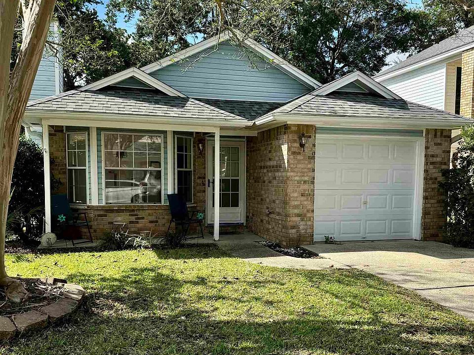 1st image of 3503 Silvertree Ln