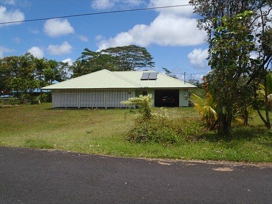 5th image of 30th Ave Lot 368