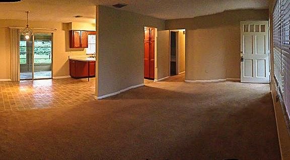 5th image of 37129 Turner Dr