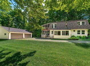130 Cherokee Ln, Sugar Grove, OH 43155