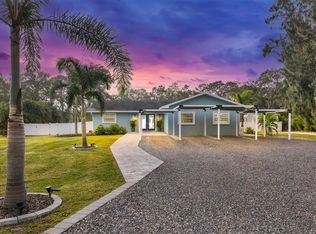 2852 57th St, Sarasota, FL 34243