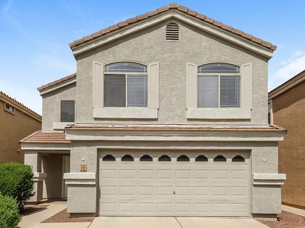 6732 N 130th Ave, Glendale, AZ 85307
