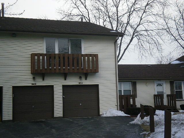 1st image of 7748 W Harbor Ct