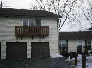 7748 W Harbor Ct, Frankfort, IL 60423