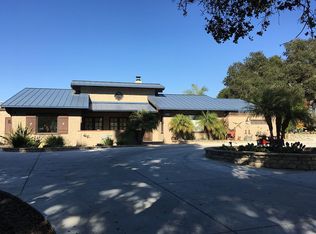 2138 Ferndale Rd, Arroyo Grande, CA 93420