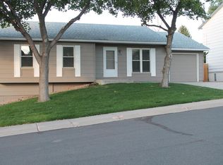 9572 Dudley Dr, Westminster, CO 80021