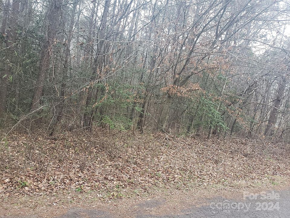 2nd image of 1467 Graycrest Dr #14