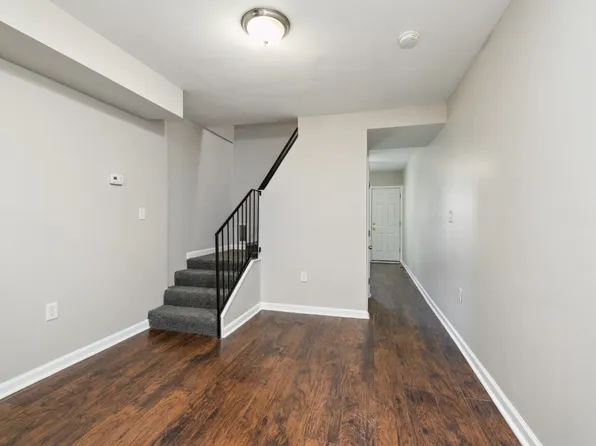 1118 Washington Blvd, Baltimore, MD 21230